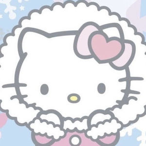 Meet your Posher, Bianca